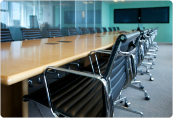 Data Center Consulting